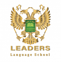 Leaders language School